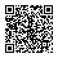 新竹竹北法拍【KCTC凱峰世紀】8年屋-QR CODE