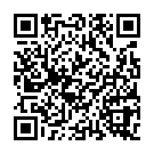 北屯法拍屋|昌平路,泓瑞崇德蕙,三房平車|近漢神百貨-QR CODE