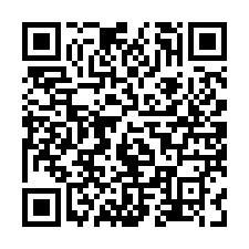 台中北區法拍屋|太原路,惠宇世紀願景,三房平車|近賴厝國小-QR CODE