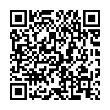 桃園觀音法拍【華廈4樓】10年屋-QR CODE