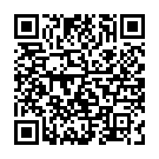 桃園八德法拍【朝東南透天】7年屋-QR CODE