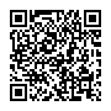 桃園蘆竹法拍【日光花園】23年屋-QR CODE