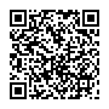台南玉井區法拍【大地坪，朝西透天】43年屋-QR CODE