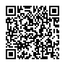 嘉義西區法拍【電梯三房，世賢嘉天廈】33年屋-QR CODE