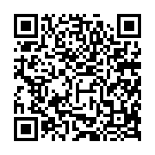 潭子法拍屋|大通街,巷內三樓透天|近榮興街商圈/舊社捷運站-QR CODE