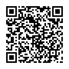 霧峰法拍屋|中正路,吉宏甲天下,電梯三房|近霧峰農工-QR CODE