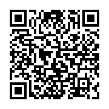 北屯法拍屋|九龍街,風格畫境,電梯三房|近文昌國小/太原車站-QR CODE