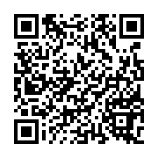 桃園中壢法拍【麗寶麗池，電梯三房】25年屋-QR CODE