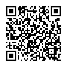西屯法拍屋|市政路,市政101,雙戶打通精品小豪宅|近歌劇院-QR CODE