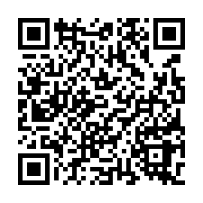 大雅法拍屋|雅潭路四段,雅典世家,三房平車|近大雅國中小-QR CODE