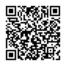 桃園中壢法拍【朝南透天】48年屋-QR CODE
