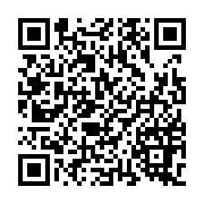 嘉義西區法拍【經國新城，電梯三房】21年屋-QR CODE