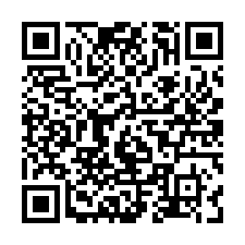 嘉義西區法拍【朝南邊間透天】46年屋-QR CODE
