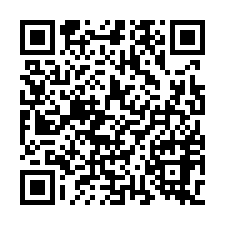 彰化田尾法拍屋|四維巷,丁建鋼骨電梯廠辦|近北斗家商-QR CODE