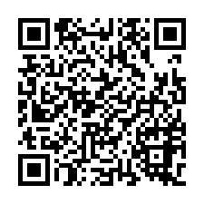 彰化田中法拍屋|中正路,臨路店面別墅|7年新屋/近田中高中-QR CODE