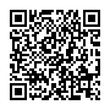 西屯法拍屋|何厝街,零公設三樓公寓|近何厝國小/何厝公園-QR CODE