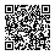 太平法拍屋|環中東路,櫻雄榜群雄會,2房平車|近新平國小-QR CODE