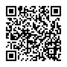 台中南區法拍屋|學府路,興大學府城,電梯大三房|近中興大學-QR CODE