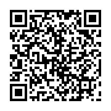 梧棲法拍屋|四維中路,佳鋐樂灣,三房雙車位|近西濱快速道路-QR CODE