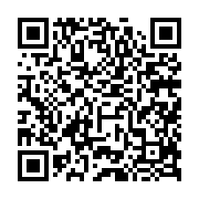 台中南區法拍屋|學府路,大東家華園,三房車位|近國圖館-QR CODE