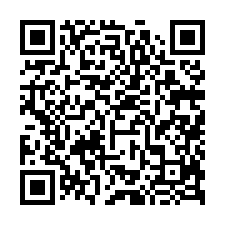北屯法拍屋|北屯路,國家廣場,4房|近松竹捷運站/北新國中-QR CODE