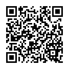 南投草屯法拍屋|碧興路,臨路透天店面|近國道三號/南崗工業區-QR CODE