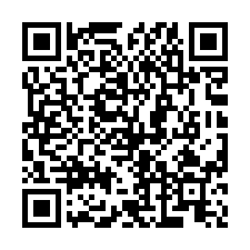 南投市法拍屋|軍功路,臨路三樓透天|近平和國小-QR CODE