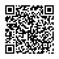 台南永康法拍【朝東北透天】33年屋-QR CODE