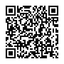 台南南區法拍【3樓公寓】44年屋-QR CODE
