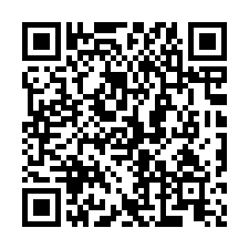 台南南區法拍【四樓公寓】56年屋-QR CODE