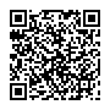 台南永康法拍【朝西北透天】28年屋-QR CODE