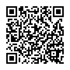 台南佳里區法拍【朝南透天】4年屋-QR CODE