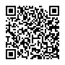 太平法拍屋|太平路,五層樓乙工透天店面|近太平國小/74號道-QR CODE