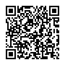 沙鹿法拍屋|南斗路,富騰心田,雙車社區別墅|近北勢國小-QR CODE