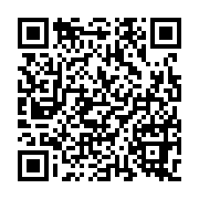 台中北區法拍屋|北屯路,鴻霖大廈,電梯三房|近親親戲院-QR CODE