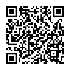桃園市桃園區法拍【富萊悅、電梯四房+平車】12年屋-QR CODE