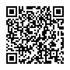 雲林斗六法拍【朝東北，大地坪邊間別墅】10年屋-QR CODE