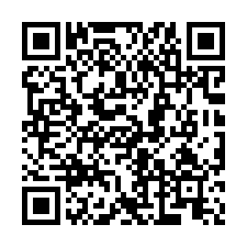 嘉義東區法拍【乙工廠房】39年屋-QR CODE