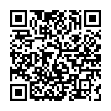 台南仁德法拍【農舍倉儲】22年屋-QR CODE