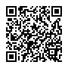 南屯法拍屋|河南路,世紀風華,四改兩房+平車|大墩學區-QR CODE