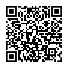 台中南區法拍屋|復興路,兩戶商辦|近光明國中/忠孝路夜市-QR CODE