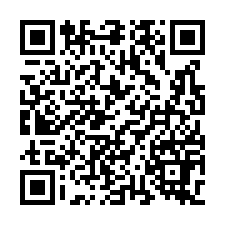台南中西區法拍【華廈】44年-QR CODE