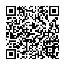 桃園大溪法拍【朝東北透天】20年屋-QR CODE
