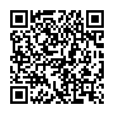 台南永康法拍【電梯兩房】31年屋-QR CODE