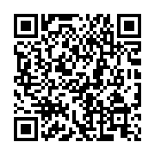 嘉義西區法拍【朝南透天】42年屋-QR CODE