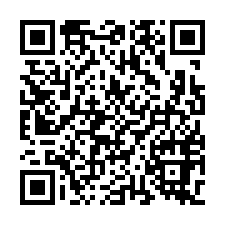 台南永康法拍【電梯三房】33年屋-QR CODE