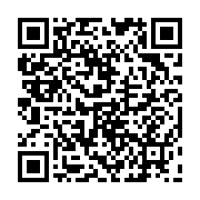 台南北區法拍【太皇園，三房】31年屋-QR CODE