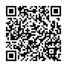 台南安南法拍【朝東北透天】18年屋-QR CODE