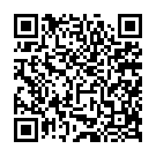 台南中西區法拍【福容ONE，三房+雙平車】6年屋-QR CODE