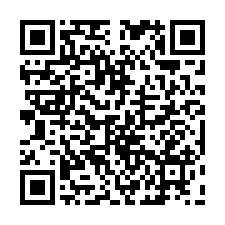 北屯法拍屋|太原路,惠宇原山,三房平車|近中國醫綜合醫院-QR CODE